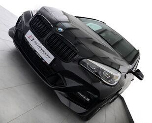 BMW 218 Active Tourer Gebrauchtwagen