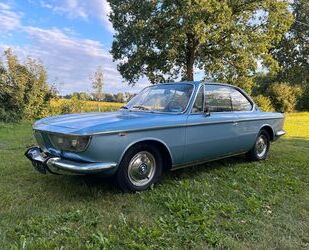 BMW Andere Gebrauchtwagen