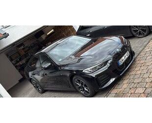 BMW i4 Gebrauchtwagen