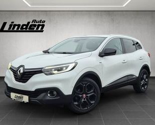 Renault Kadjar Gebrauchtwagen