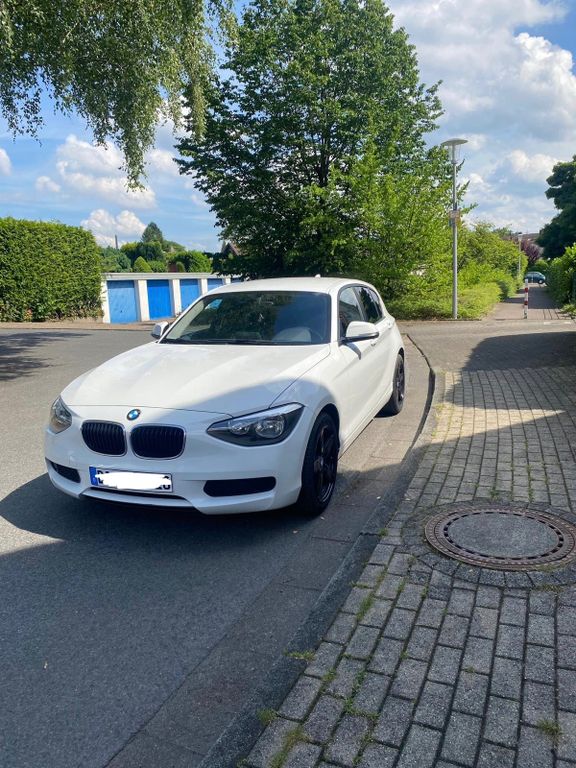 Bild 1