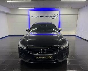 Volvo V90 Gebrauchtwagen
