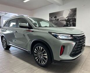 DFSK Fengon 600 Gebrauchtwagen