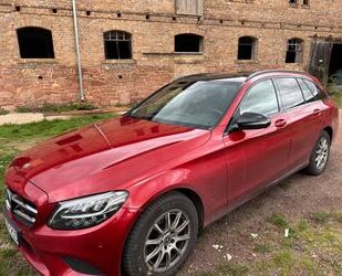 Mercedes-Benz 200 Gebrauchtwagen