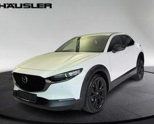 Mazda CX-30 Gebrauchtwagen