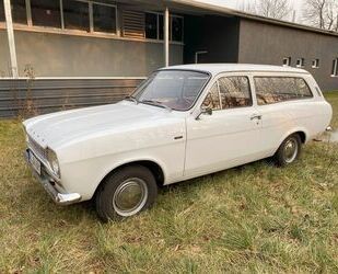Ford Escort Gebrauchtwagen