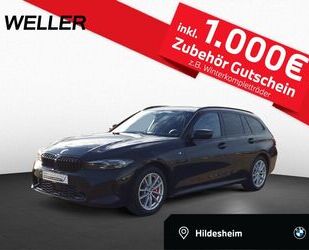 BMW 330 Gebrauchtwagen