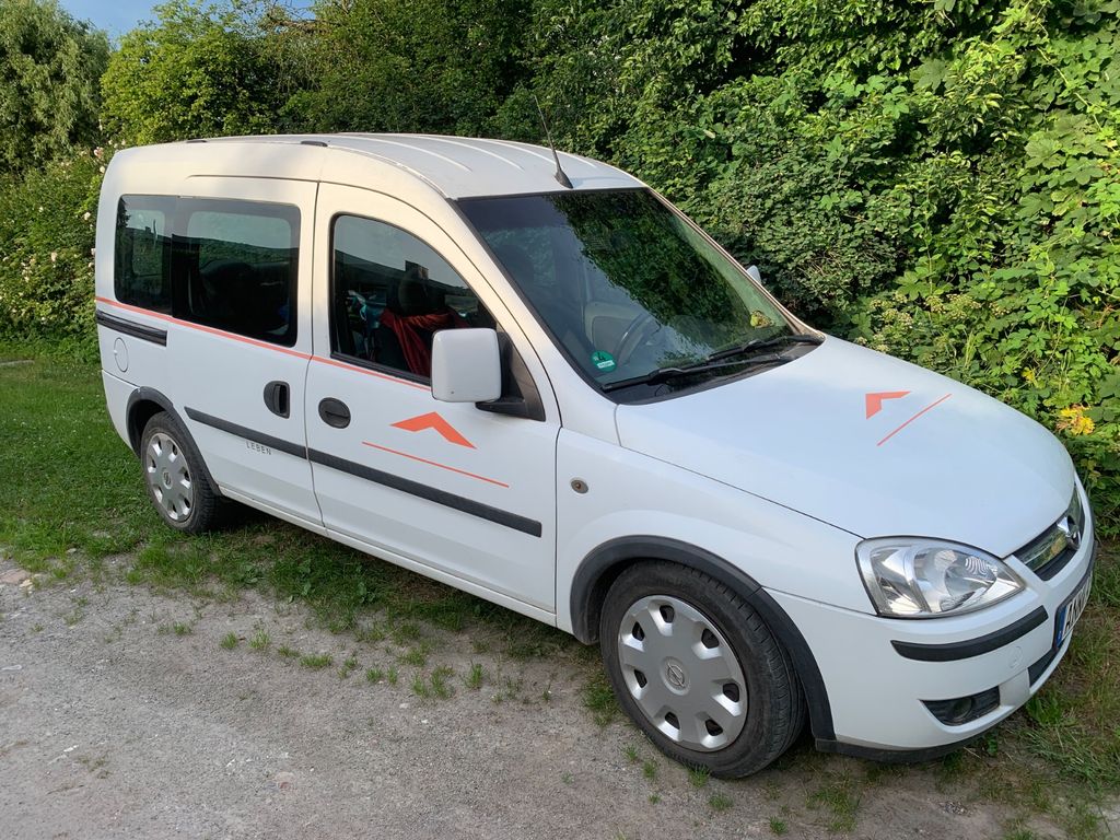 Bild 1