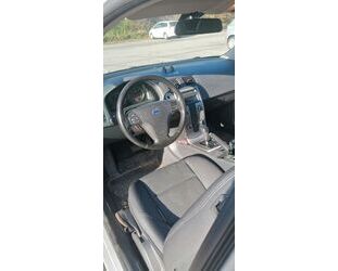 Volvo C30 Gebrauchtwagen