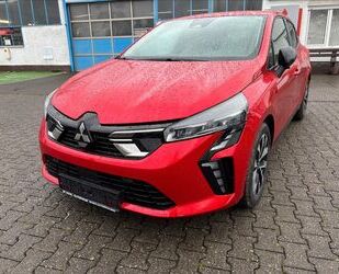 Mitsubishi Colt Gebrauchtwagen