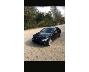 BMW 335 Gebrauchtwagen