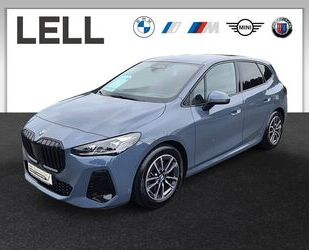 BMW 223 Active Tourer Gebrauchtwagen