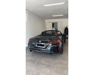 BMW Z4 Gebrauchtwagen