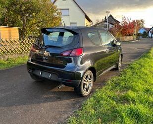 Mitsubishi Colt Gebrauchtwagen