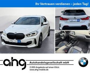 BMW 120 Gebrauchtwagen
