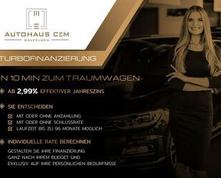BMW 218 Active Tourer Gebrauchtwagen