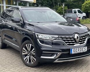 Renault Koleos Gebrauchtwagen