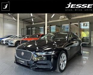 Jaguar XE Gebrauchtwagen