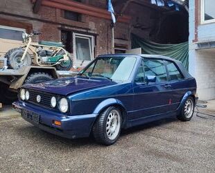 VW 181 Gebrauchtwagen