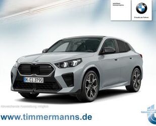 BMW X2 Gebrauchtwagen