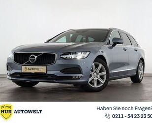 Volvo V90 Gebrauchtwagen