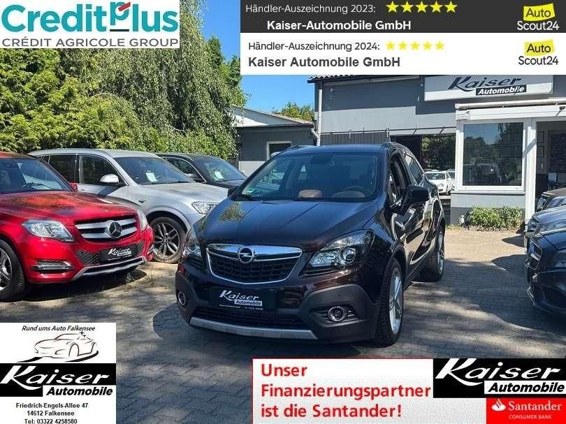 Bild 1