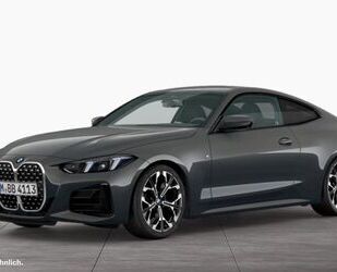 BMW 430 Gebrauchtwagen