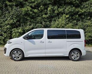 Peugeot Expert Gebrauchtwagen