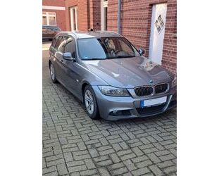 BMW 325 Gebrauchtwagen