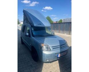 Opel Berlingo 