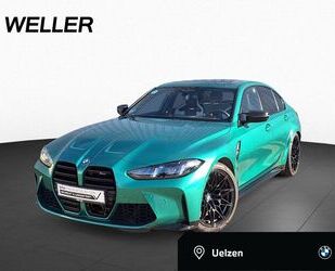 BMW M3 Gebrauchtwagen