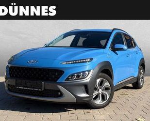 Hyundai Andere Gebrauchtwagen