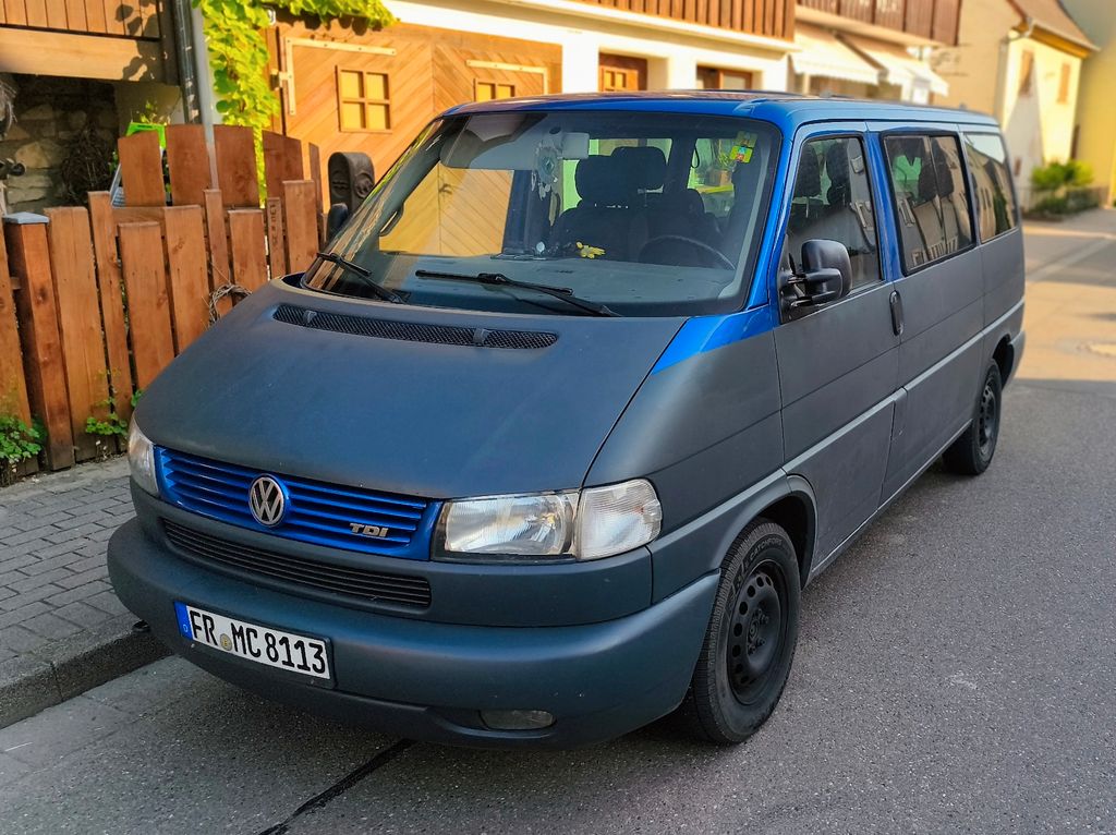 Bild 1