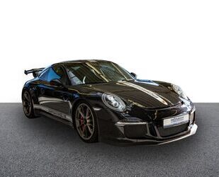 Porsche 911 Urmodell Gebrauchtwagen