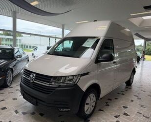 VW Andere Gebrauchtwagen
