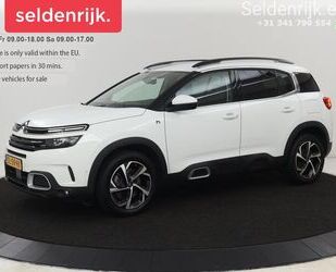 Citroen C5 Aircross Gebrauchtwagen