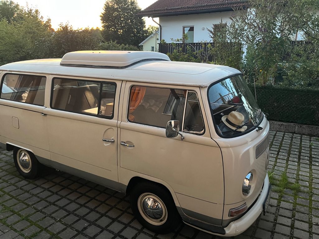 Bild 1