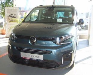 Citroen Berlingo Gebrauchtwagen