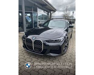 BMW 430 Gran Coupé Gebrauchtwagen