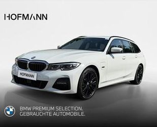 BMW 330 Gebrauchtwagen