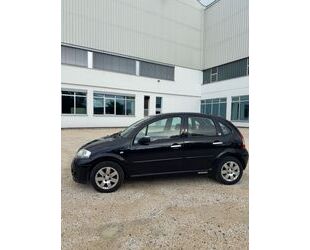 Citroen C3 Gebrauchtwagen