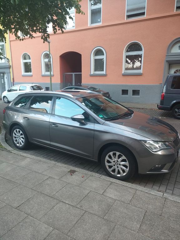 Bild 1