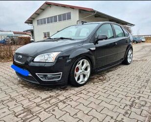 Renault Focus 