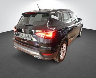 Land Rover Arona 