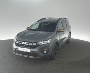 Dacia Jogger Gebrauchtwagen