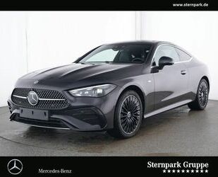 Mercedes-Benz CLE 300 Gebrauchtwagen