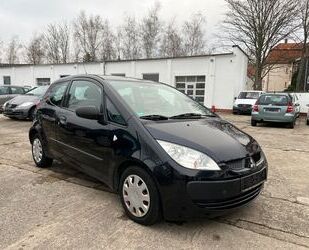 Mitsubishi Colt Gebrauchtwagen