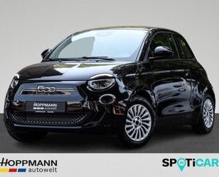 Fiat 500e Gebrauchtwagen