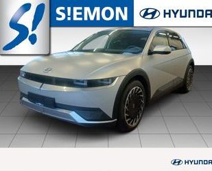 Hyundai IONIQ 5 Gebrauchtwagen