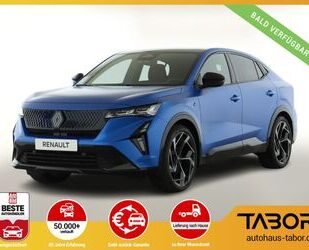 Renault Rafale Gebrauchtwagen